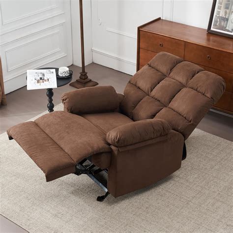 Best Recliners Under 100