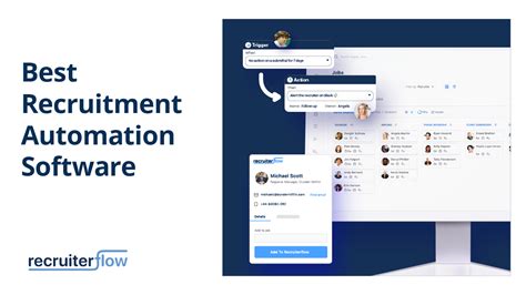 Best Recruiting Software Top 12 Recruiting Software in 2019 by