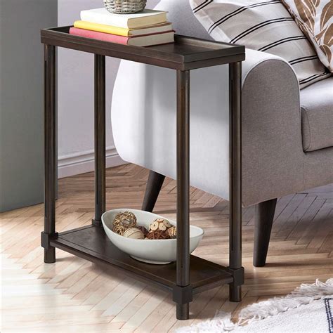 Best Rectangular Side Tables