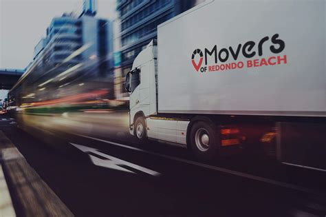 best redondo movers reviews