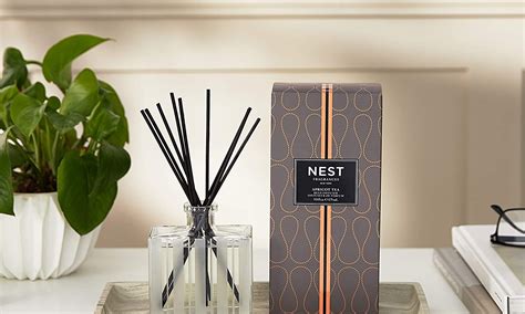 Best Reed Diffusers Australia 2021