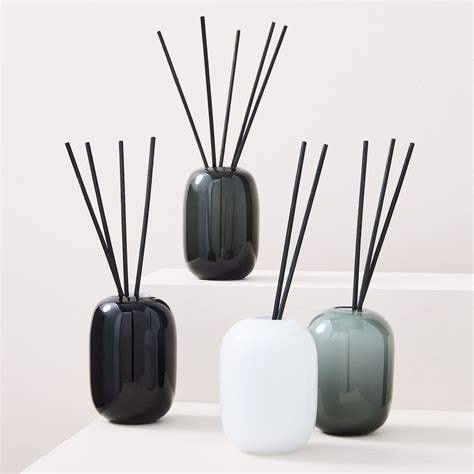 Best Reed Diffusers Near Me