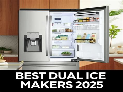 Best Refrigerator Makers