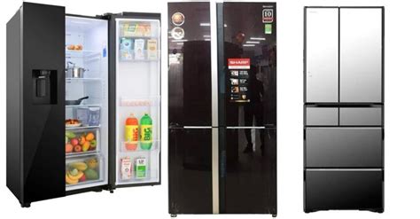 Best Refrigerator Stores