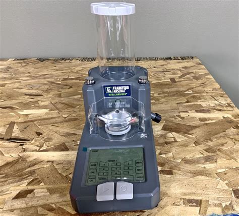 Best Reloading Scale Under 200