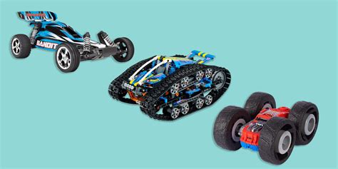 Best Remote Control Car Reddit