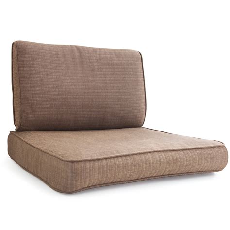 Best Replacement Cushions For Sofa