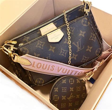 best replica louis vuitton wallet