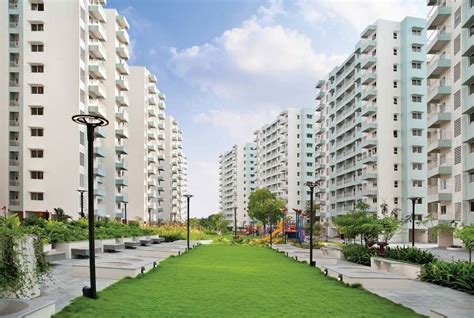 best residential areas in ahmedabad