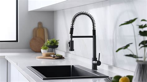 Best Residential Faucets