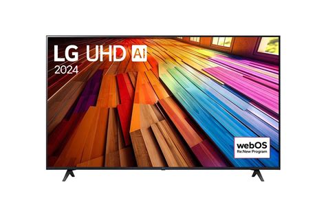 Best Resolution Led Tv
