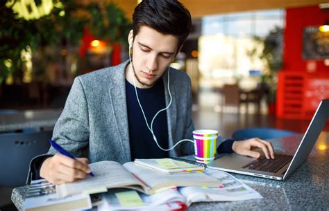 best resources for gre prep