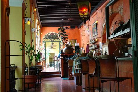 best restaurant old san juan puerto rico