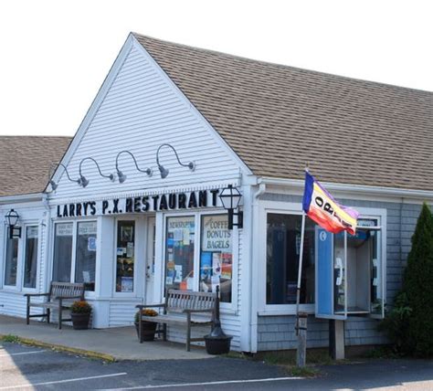 best restaurants for lunch in chatham ma