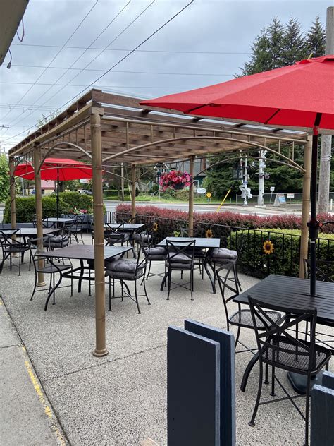 best restaurants gresham or