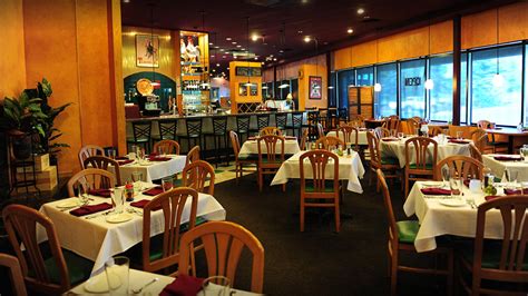 best restaurants in anchorage for dinner