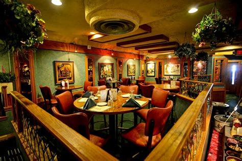 best restaurants in appleton