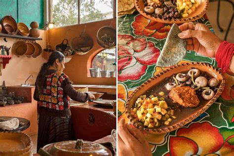 best restaurants in veracruz mexico
