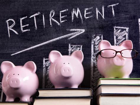 best retirement annuities providers