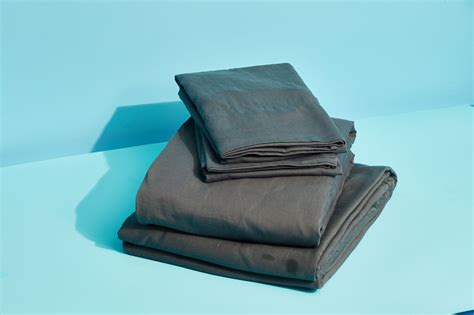 Best Reviewed Bed Sheets