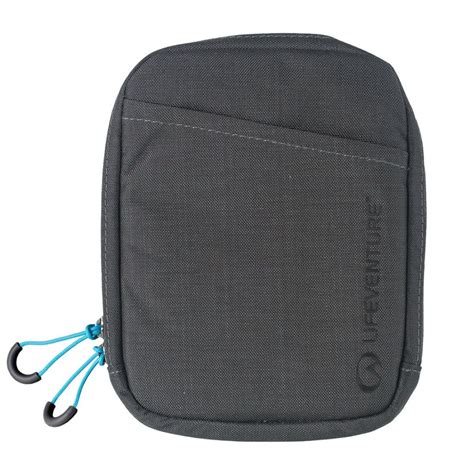 Best Rfid Pouch