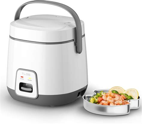 Best Rice Maker Uk