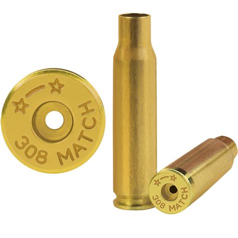 Best Rifle Primers For 308 