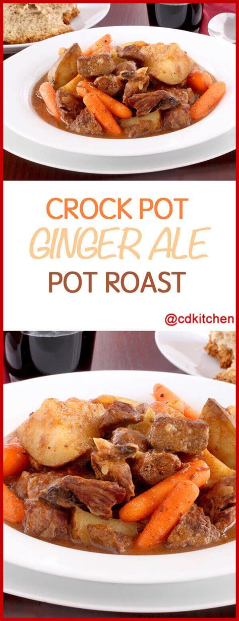 Best Roasts For Gingers