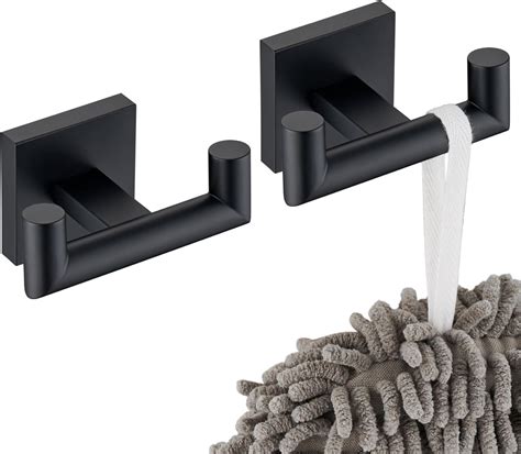 Best Robe Hooks