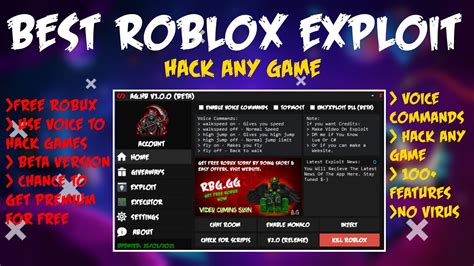 best roblox games to exploit in｜TikTok Search