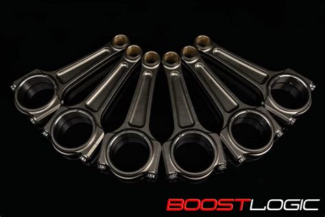 Best Rods For Boost