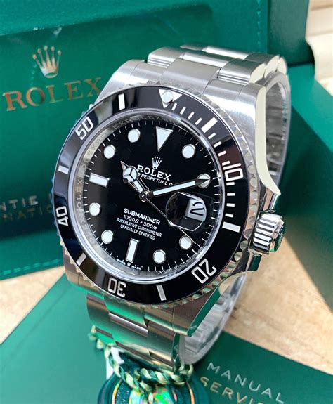 best rolex replicas on the market