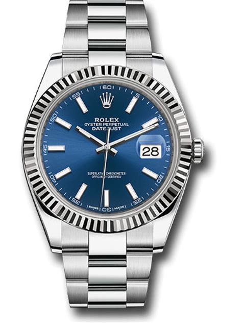 best rolex watch for men price