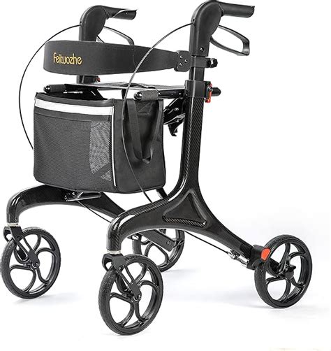 Best Rollator Walker Uk