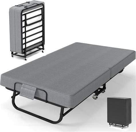 Best Rollaway Bed Amazon