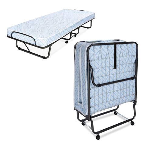 Best Rollaway Cot