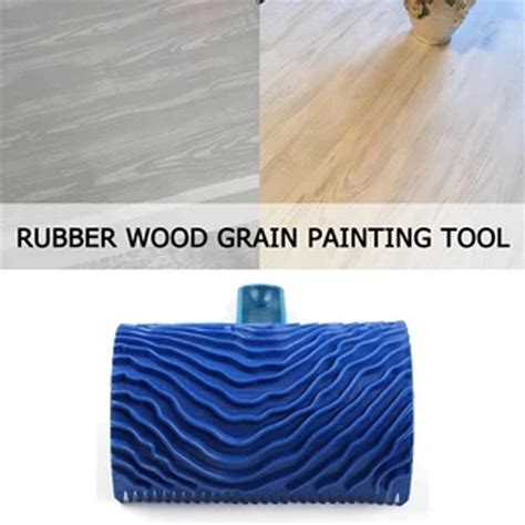 Best Roller For Embossed Wallpaper