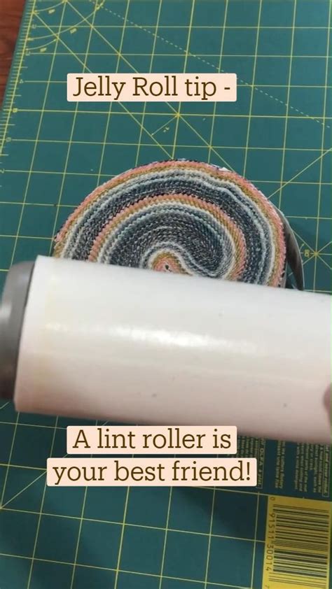 Best Roller For Roll And Tip