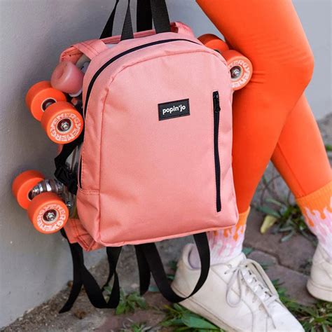 Best Roller Skate Backpack
