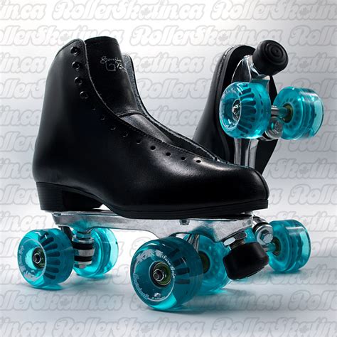 Best Roller Skates Canada