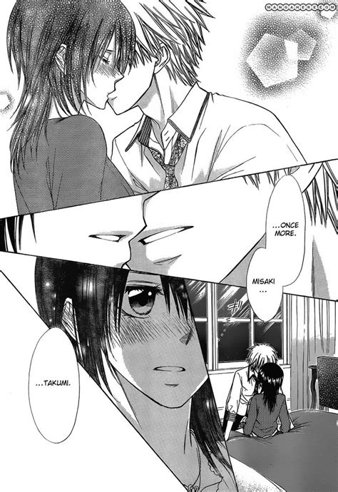 best romance manga panels
