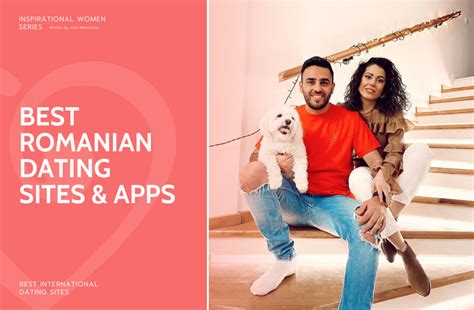 best romanian dating site