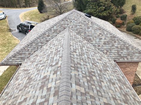 best roofing companies in md