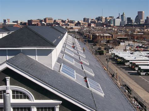 best roofing contractors baltimore