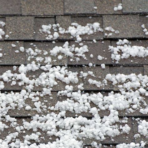 best roofing for hail