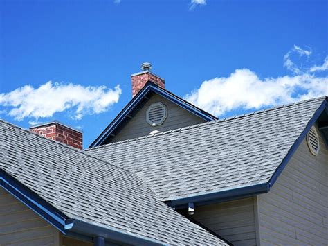 home.furnitureanddecorny.com:best roofing products