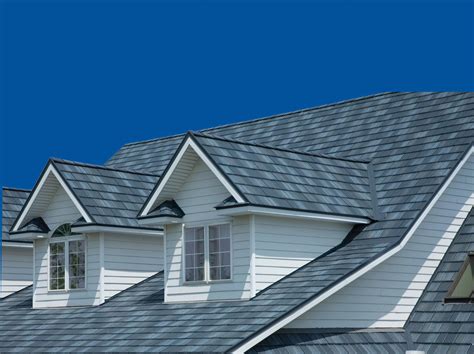 best roofing products