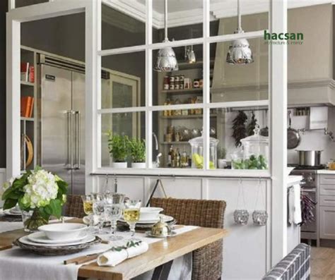 Best Room Divider Kitchen