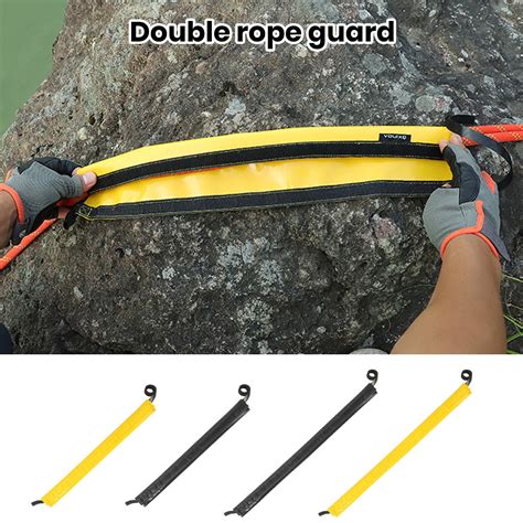 Best Rope Protector