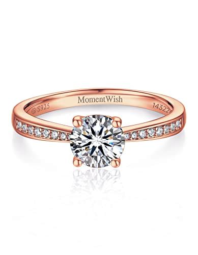 Best Rose Gold Ring